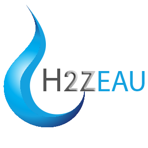 logo-h2zeau-bleu-metal